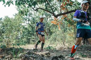 BIB: 
                            <button type="button" onclick="openModal(26089315)" class="btn btn-primary btn-sm float-right btn-popup" data-toggle="modal" data-target=".modal-high-quality">
                        <i class="fas fa-shopping-cart"></i> Add to Cart
                    </button>
                                            <button type="button" onclick="isThisMe(26089315, true)" class="btn btn-success btn-sm float-right btn-popup btn-isme hidden" data-toggle="tooltip" data-placement="bottom" title="นี่คือรูปของคุณใช่ไหม คลิกที่นี่เพื่อเอาเข้าอัลบั้ม">
                        <i class="fas fa-plus"></i> Add to album
                    </button>
                    <button type="button" onclick="isThisMe(26089315, false)" class="btn btn-warning btn-sm float-right btn-popup btn-isnotme hidden">
                        <i class="fas fa-ban"></i> Remove from album
                    </button>